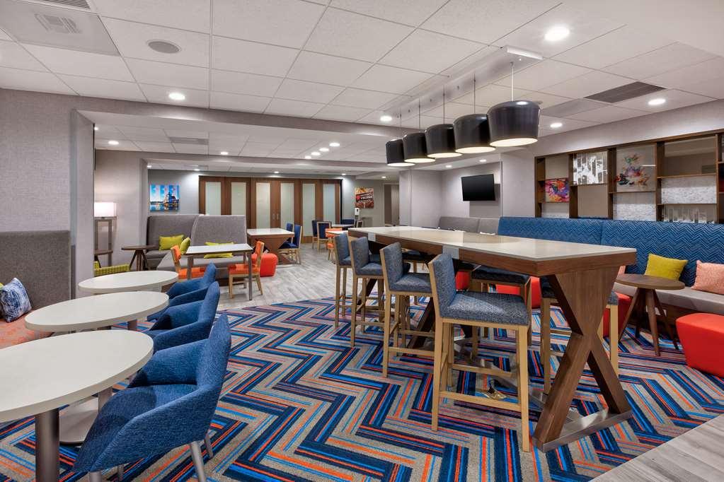 Hampton Inn Danville, Va ภายนอก รูปภาพ